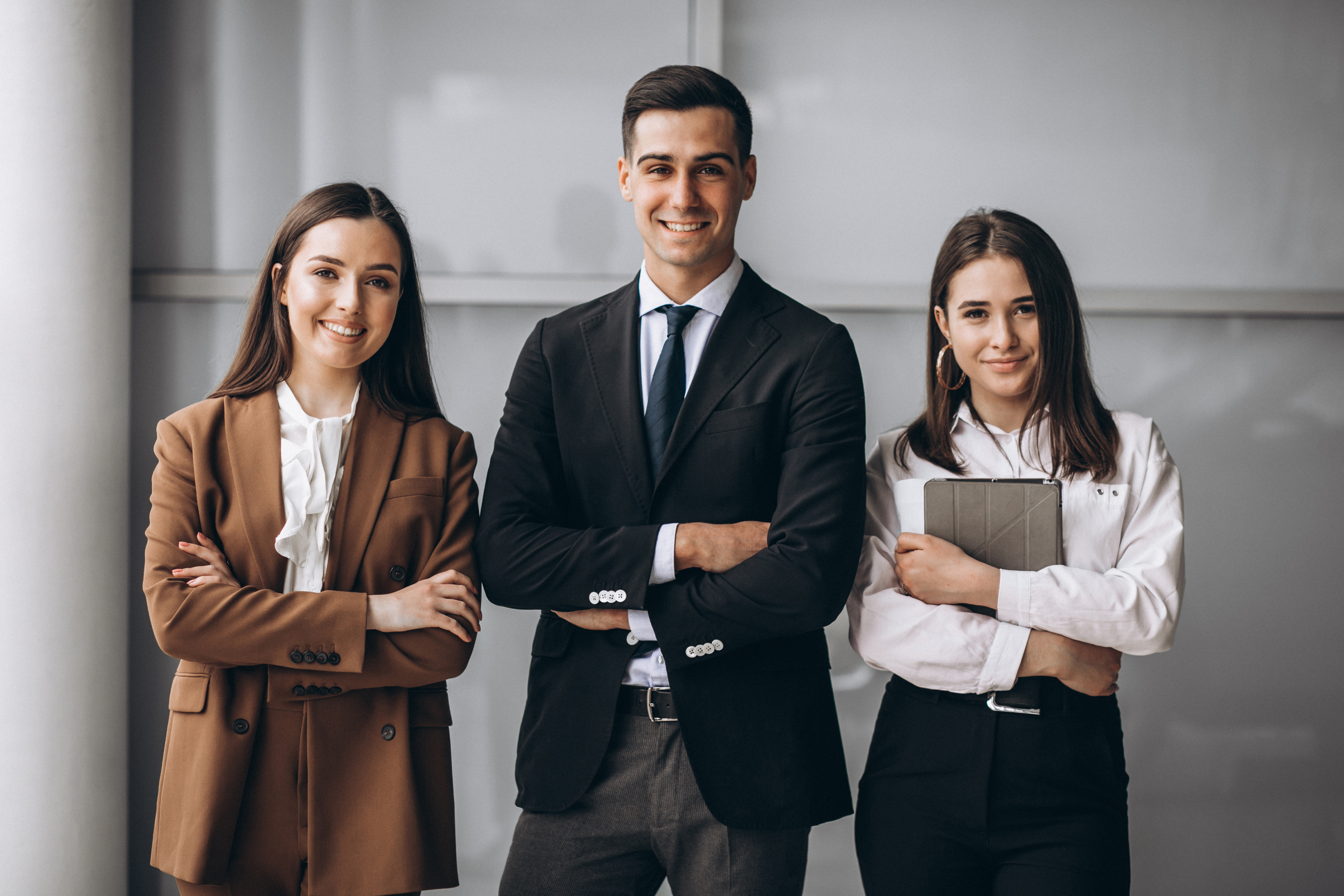 Kariyer Planı Nasıl Oluşur?