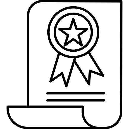  Deneyim
