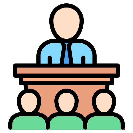 Seminer