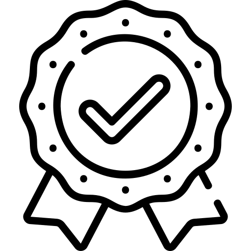 guvenilirlik